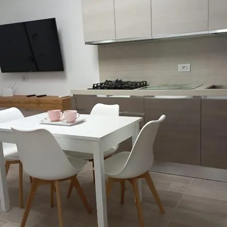 House Exclusive * Olbia