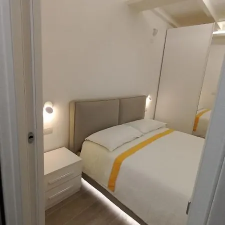 House Exclusive Guest house *