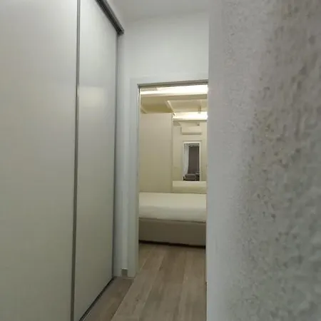 Guest house House Exclusive