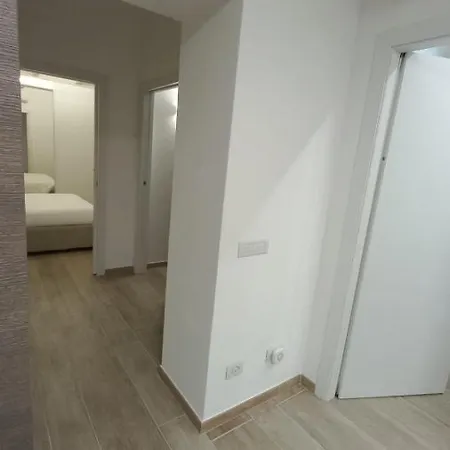 House Exclusive Guest house