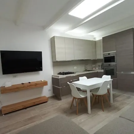Guest house House Exclusive *