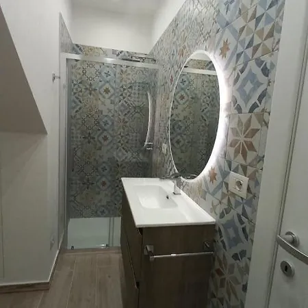 House Exclusive Guest house *