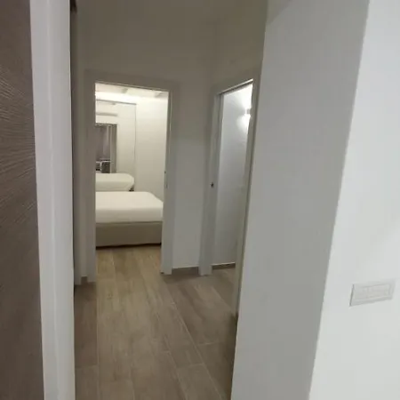 House Exclusive Olbia