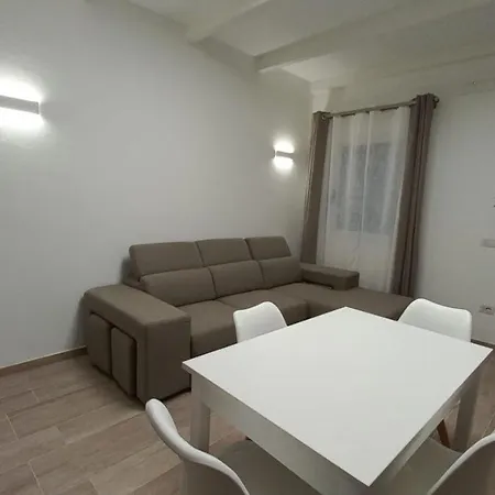 House Exclusive * Olbia